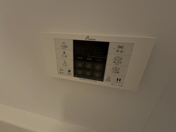 サクラハイム浦江
