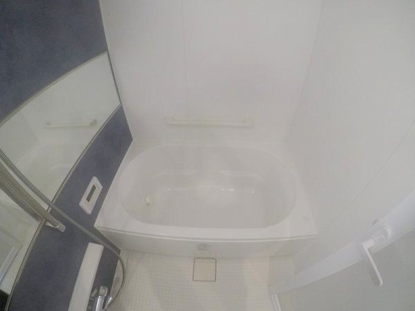 アバンティうめきた
