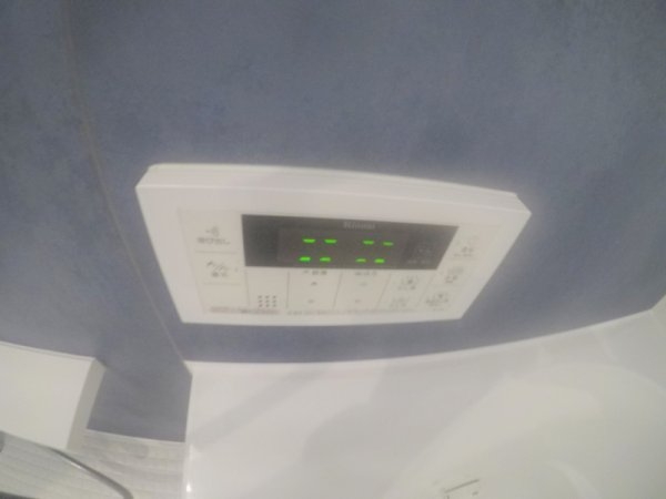 アバンティうめきた