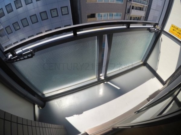 ロイヤル天満橋