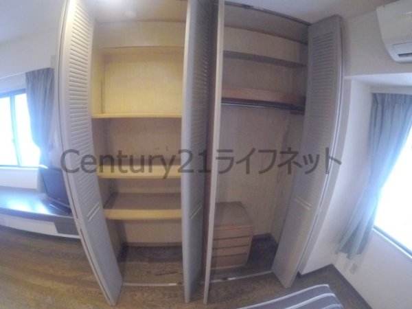 松下善ビル