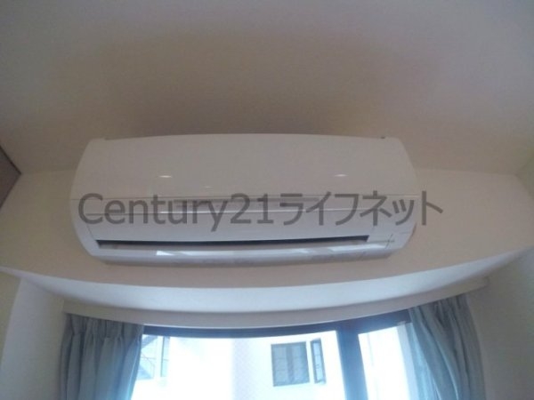 松下善ビル