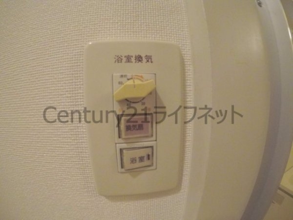 松下善ビル