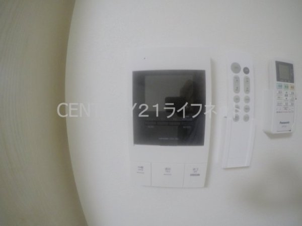 吹田市垂水町１丁目のアパート