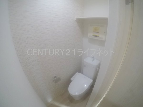 吹田市垂水町１丁目のアパート