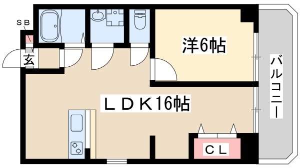 プロヴァンス