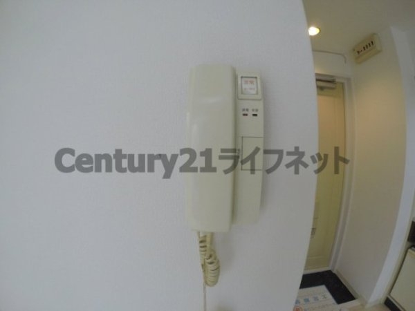 ロフティ淡路1