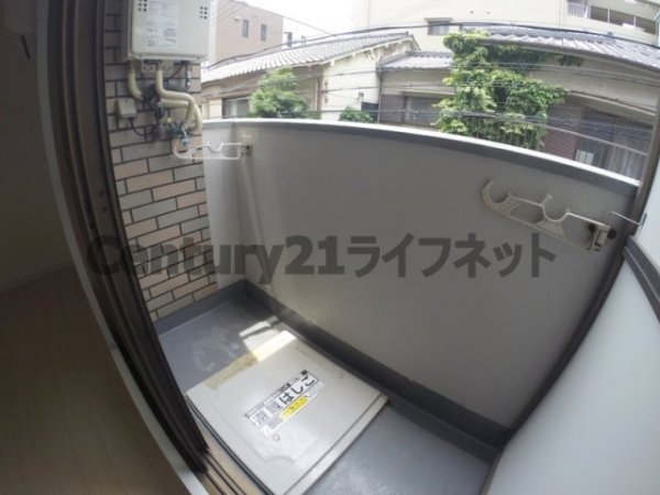 ロフティ淡路1