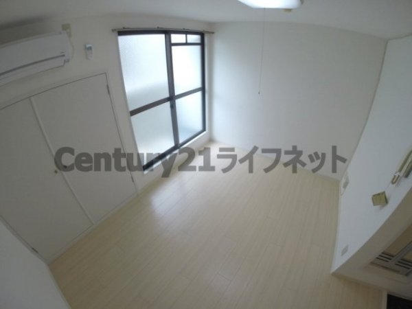 ロフティ淡路1