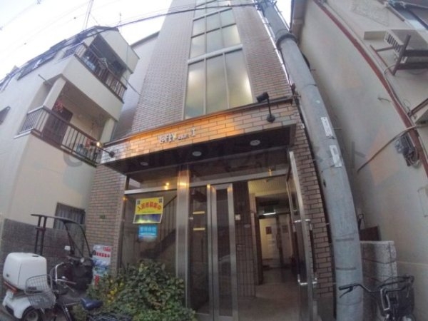 ロフティ淡路1
