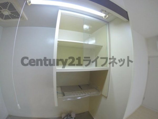 ロフティ淡路1