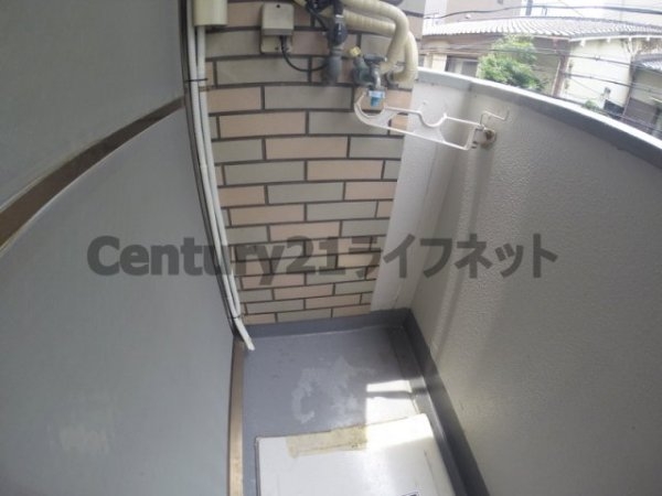 ロフティ淡路1