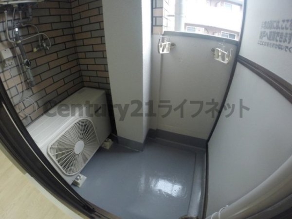 ロフティ淡路1