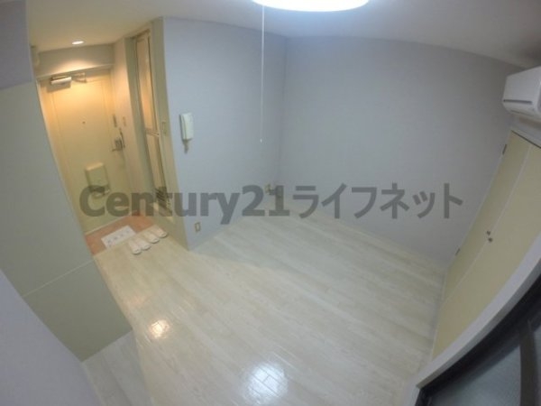 ロフティ淡路1
