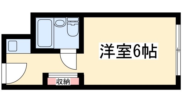 ステュディオ新大阪