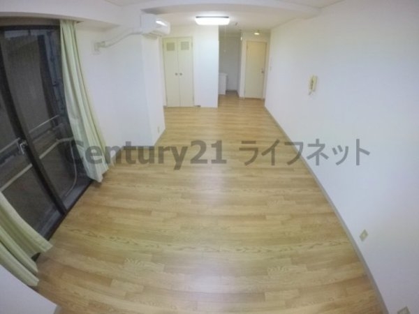 センチュリー21壱番館