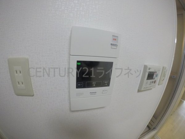 大拓ハイツ6