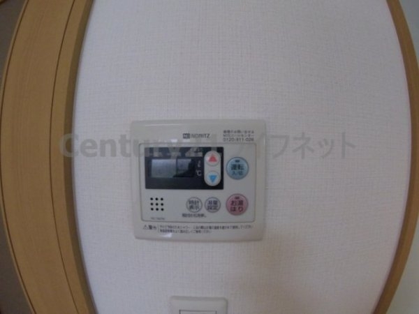 ワンルーフフラットテンジンバシ