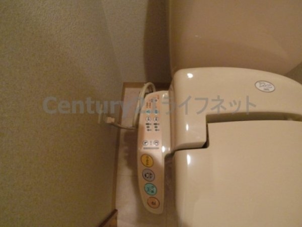 ワンルーフフラットテンジンバシ
