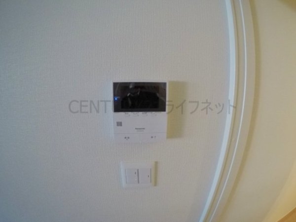 カーサブランシェ