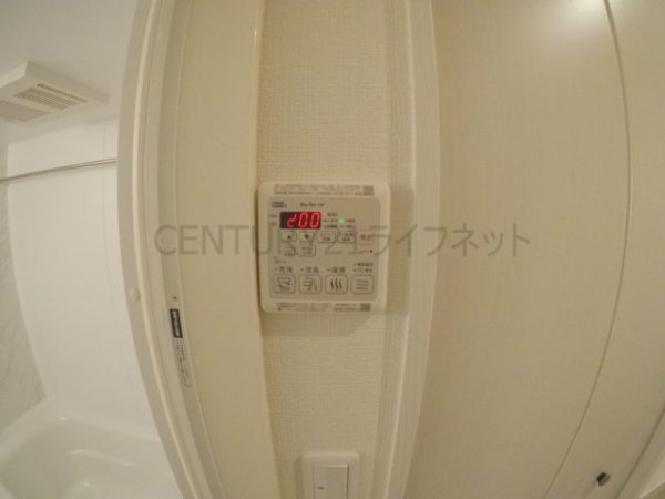 カーサブランシェ