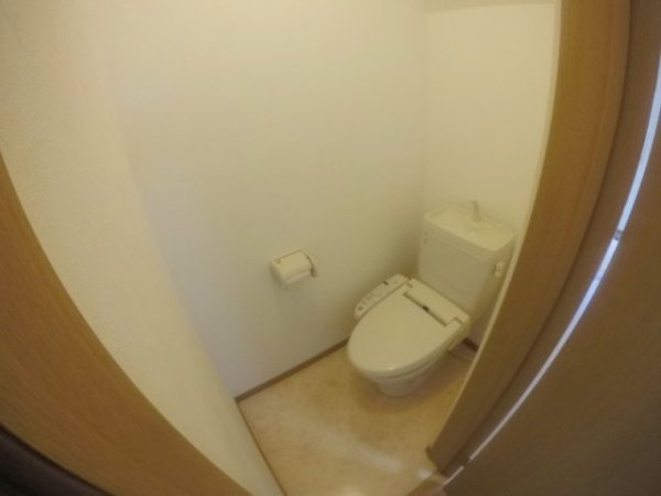 ミーテ江坂