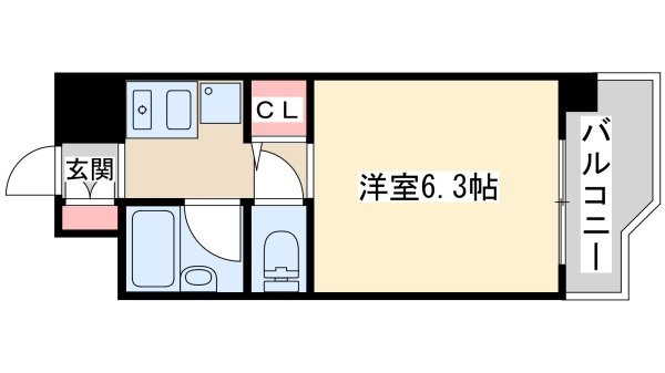 シンセリティ野中