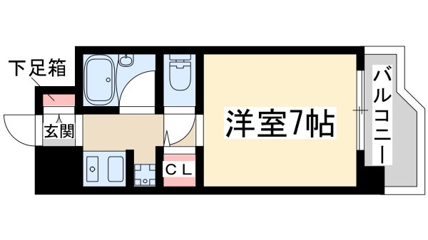 シンセリティ野中