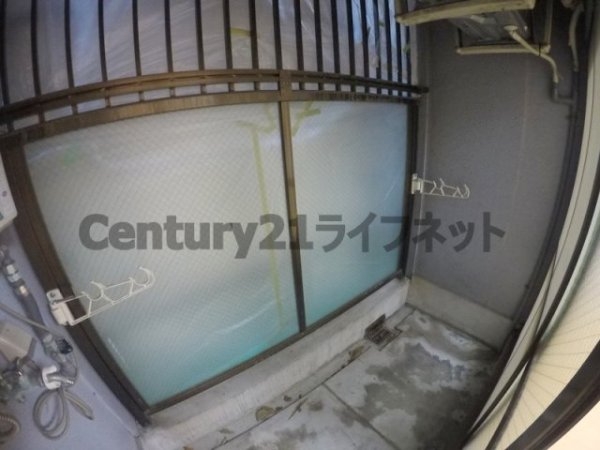 ル・シエル淡路