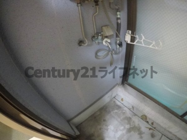 ル・シエル淡路