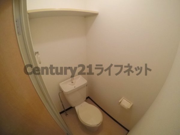 ル・シエル淡路