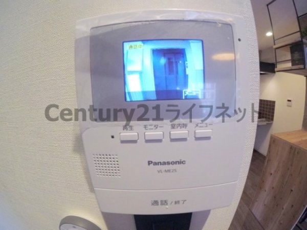 オークフロント