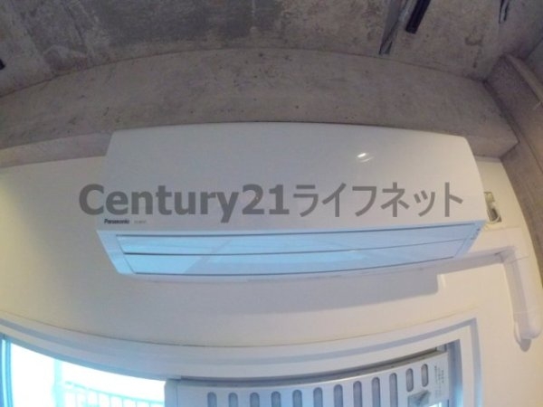 オークフロント