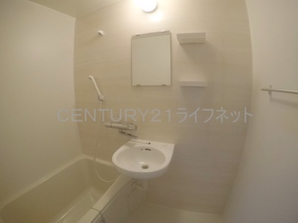 新大阪南愛ビル