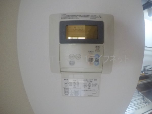 新大阪南愛ビル