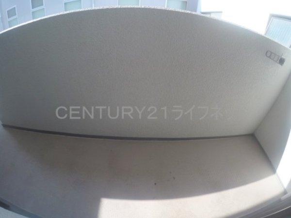 新大阪南愛ビル