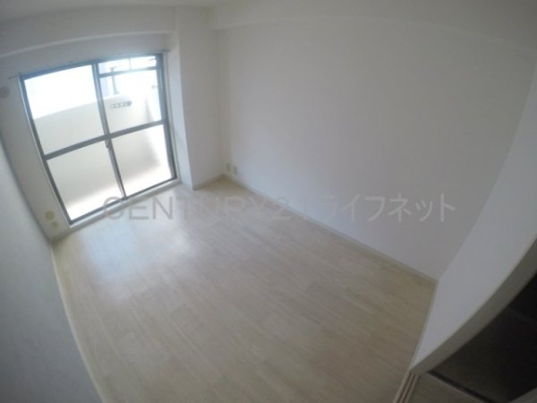新大阪南愛ビル