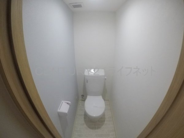 新大阪南愛ビル