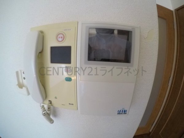 リーガル新大阪駅前2
