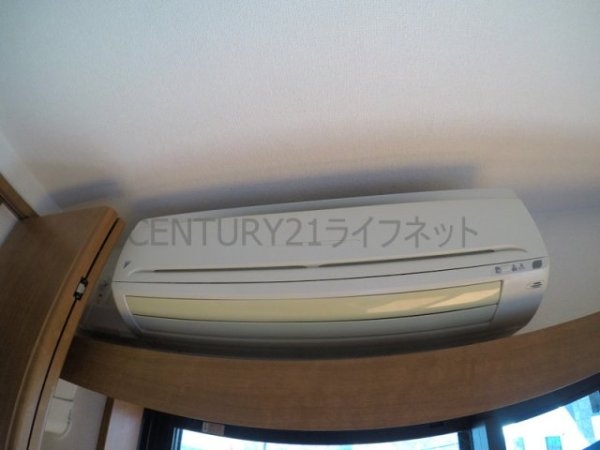 リーガル新大阪駅前2