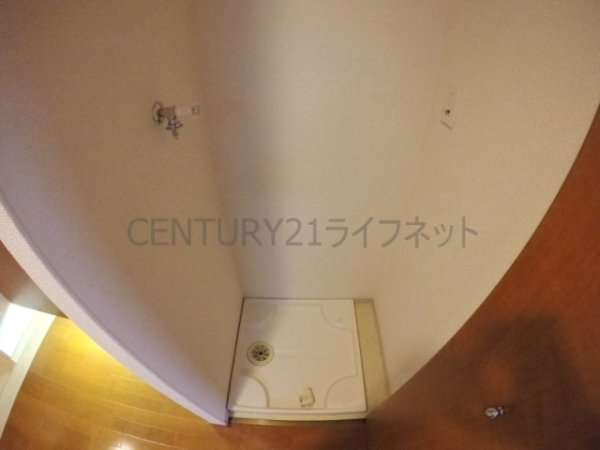 リーガル新大阪駅前2