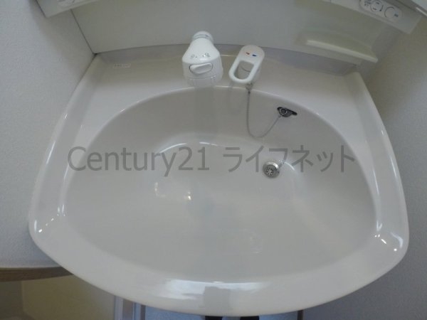 ノルデンタワー新大阪アネックスA棟