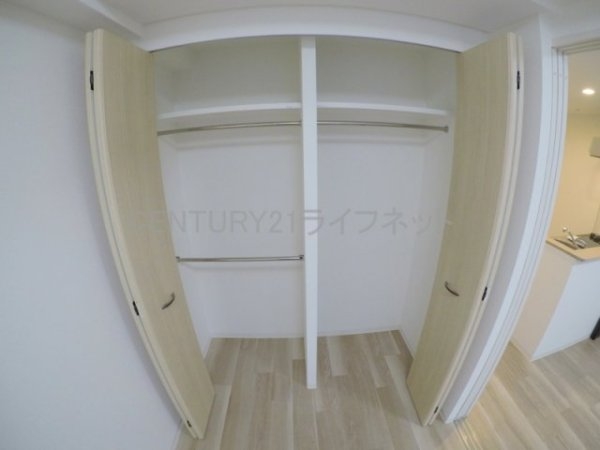 アーバネックス新大阪