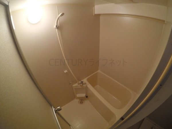 サニーセレクトコーポ