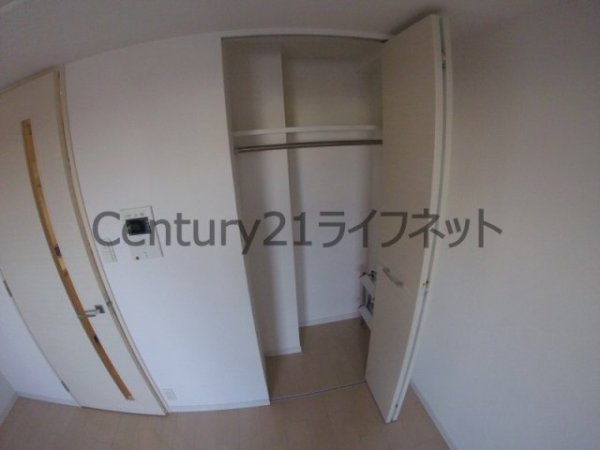 アドバンス東梅田アクシス