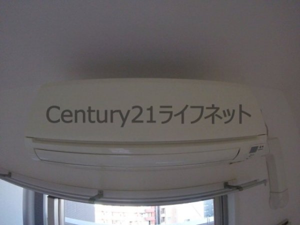 アドバンス東梅田アクシス
