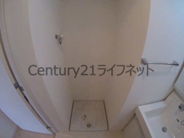 アドバンス東梅田アクシス
