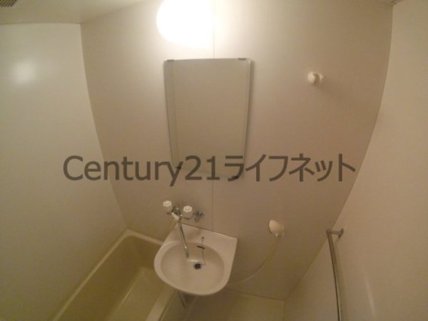 エステムコート梅田北