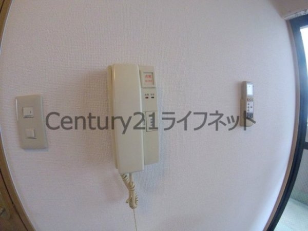 エステムコート梅田北