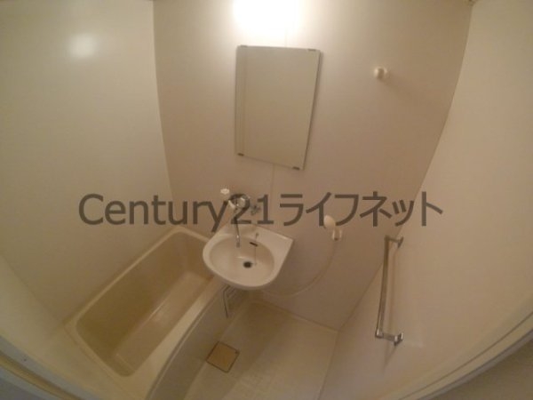 エステムコート梅田北